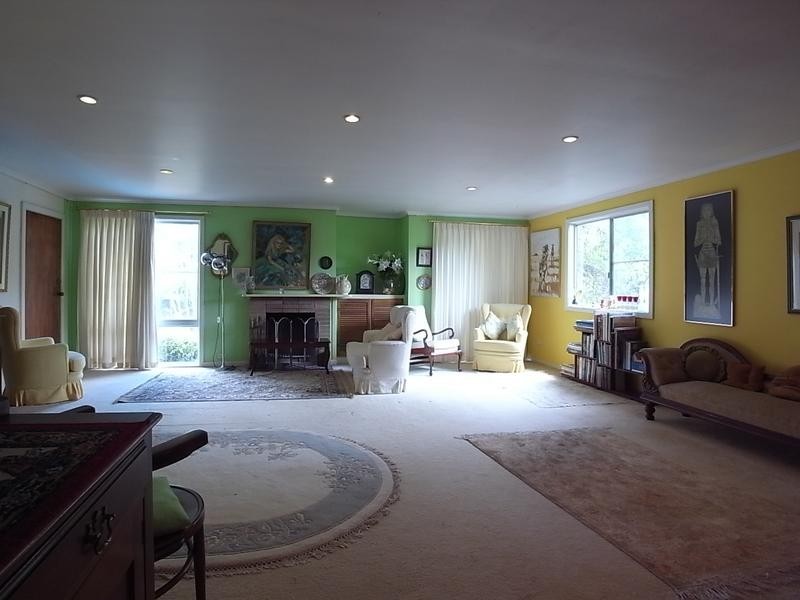 86 Brook Street, Muswellbrook NSW 2333
