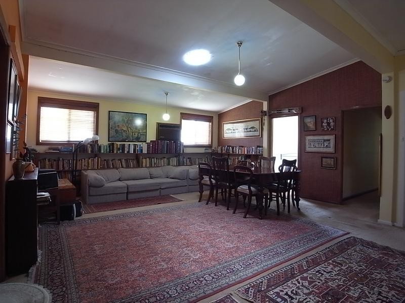 86 Brook Street, Muswellbrook NSW 2333