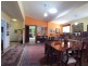 86 Brook Street, Muswellbrook NSW 2333
