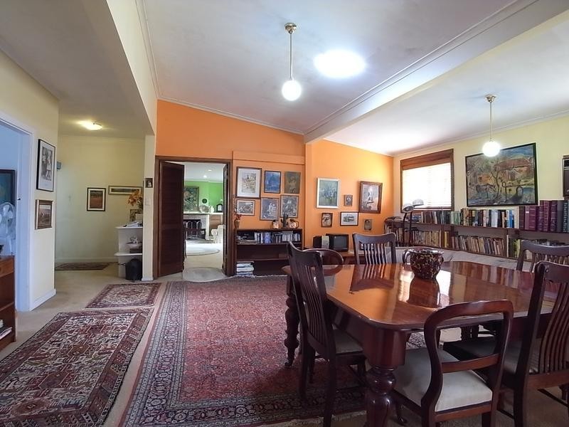 86 Brook Street, Muswellbrook NSW 2333