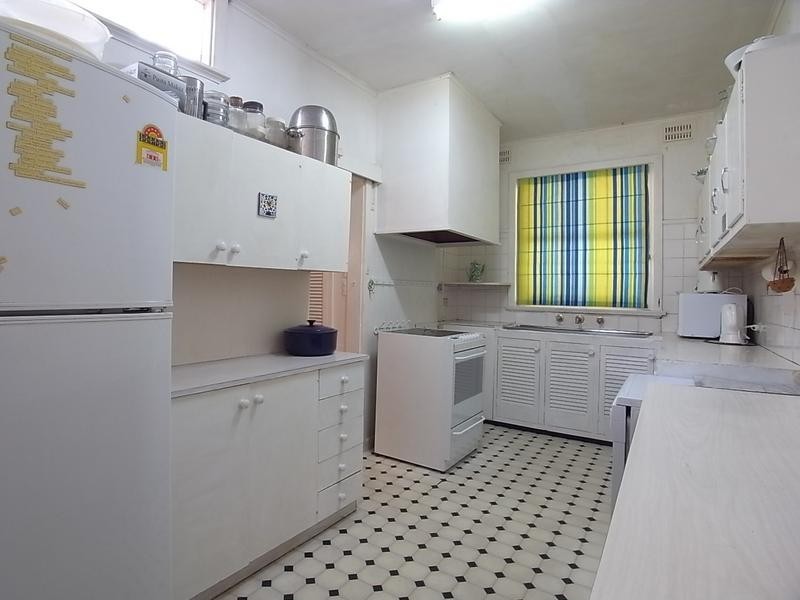 86 Brook Street, Muswellbrook NSW 2333