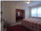 86 Brook Street, Muswellbrook NSW 2333