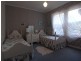 86 Brook Street, Muswellbrook NSW 2333