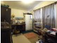 86 Brook Street, Muswellbrook NSW 2333