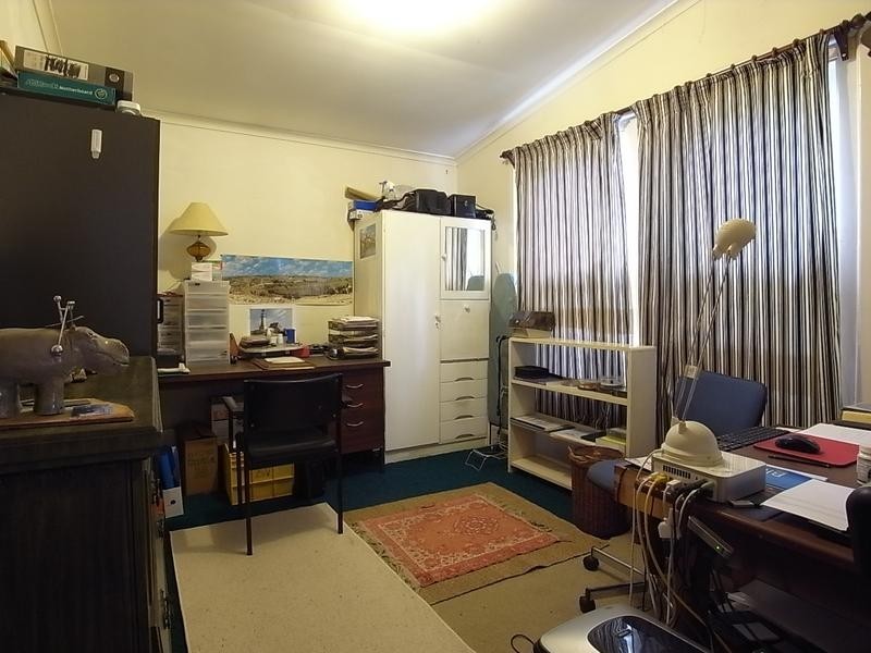 86 Brook Street, Muswellbrook NSW 2333