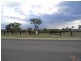 Lot 115,  Ironbark Road, Ironbark Ridge Estate, Muswellbrook NSW 2333