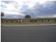 Lot 117,  Ironbark Road, Ironbark Ridge Estate, Muswellbrook NSW 2333