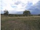 Lot 117,  Ironbark Road, Ironbark Ridge Estate, Muswellbrook NSW 2333