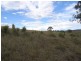 Lot 117,  Ironbark Road, Ironbark Ridge Estate, Muswellbrook NSW 2333