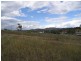 Lot 117,  Ironbark Road, Ironbark Ridge Estate, Muswellbrook NSW 2333
