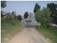 2 Kyuga Street, Aberdeen NSW 2336