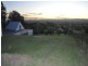 2 Kyuga Street, Aberdeen NSW 2336
