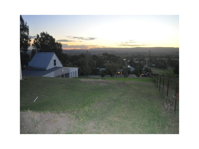 2 Kyuga Street, Aberdeen NSW 2336