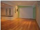 2 Kyuga Street, Aberdeen NSW 2336