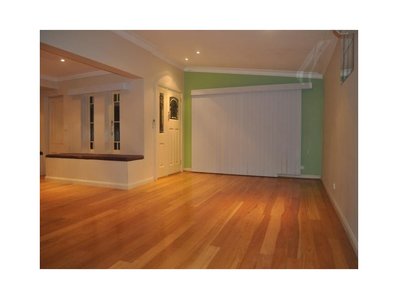 2 Kyuga Street, Aberdeen NSW 2336