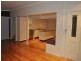 2 Kyuga Street, Aberdeen NSW 2336