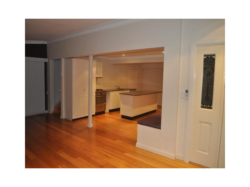 2 Kyuga Street, Aberdeen NSW 2336