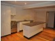 2 Kyuga Street, Aberdeen NSW 2336