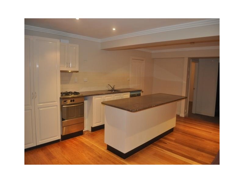2 Kyuga Street, Aberdeen NSW 2336