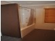 2 Kyuga Street, Aberdeen NSW 2336
