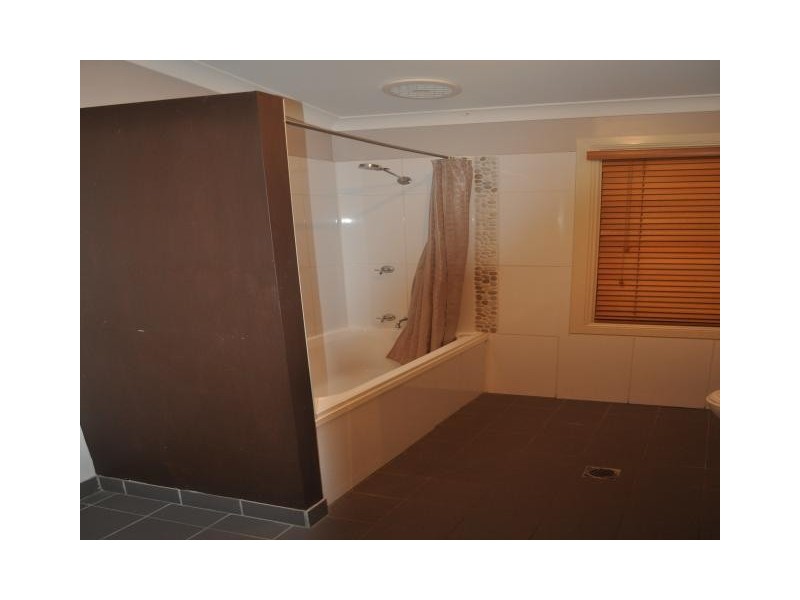 2 Kyuga Street, Aberdeen NSW 2336