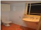 2 Kyuga Street, Aberdeen NSW 2336