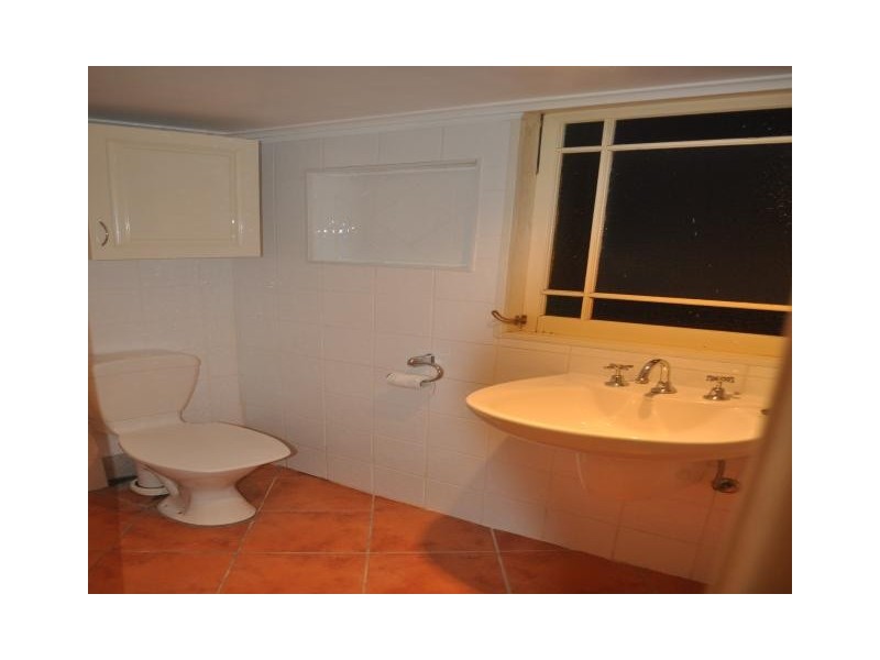 2 Kyuga Street, Aberdeen NSW 2336