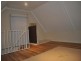 2 Kyuga Street, Aberdeen NSW 2336