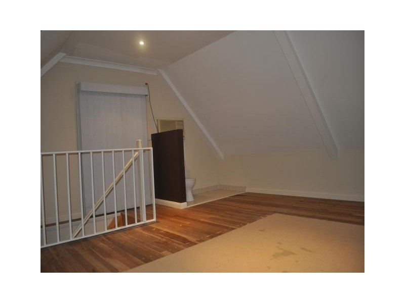 2 Kyuga Street, Aberdeen NSW 2336