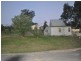 2 Kyuga Street, Aberdeen NSW 2336
