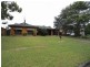 21 McClintock Drive, Muswellbrook NSW 2333