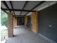 21 McClintock Drive, Muswellbrook NSW 2333