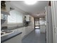 21 McClintock Drive, Muswellbrook NSW 2333