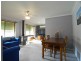 21 McClintock Drive, Muswellbrook NSW 2333