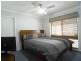 21 McClintock Drive, Muswellbrook NSW 2333