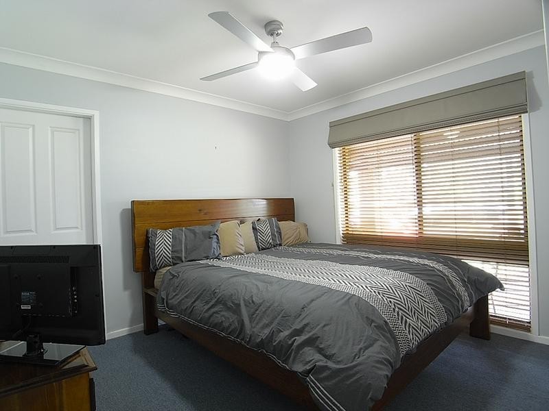 21 McClintock Drive, Muswellbrook NSW 2333