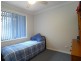 21 McClintock Drive, Muswellbrook NSW 2333