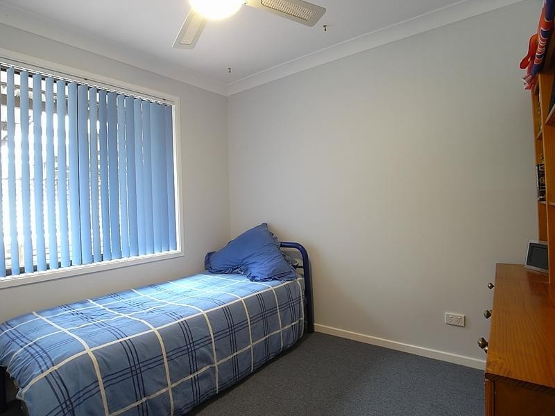 21 McClintock Drive, Muswellbrook NSW 2333