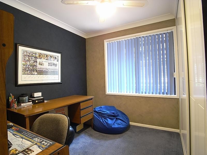 21 McClintock Drive, Muswellbrook NSW 2333