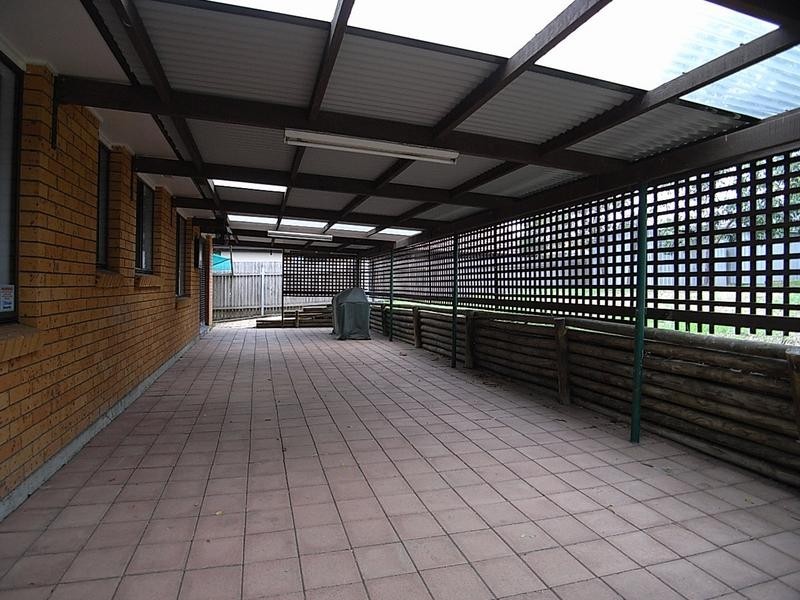 21 McClintock Drive, Muswellbrook NSW 2333