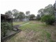 21 McClintock Drive, Muswellbrook NSW 2333