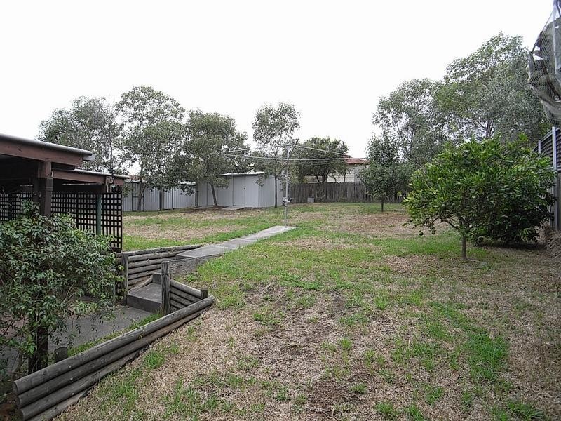 21 McClintock Drive, Muswellbrook NSW 2333