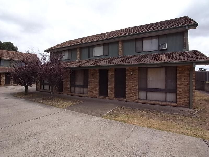 13/1 Winbourne Estate, McClintock Drive, Muswellbrook NSW 2333