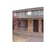 13/1 Winbourne Estate, McClintock Drive, Muswellbrook NSW 2333