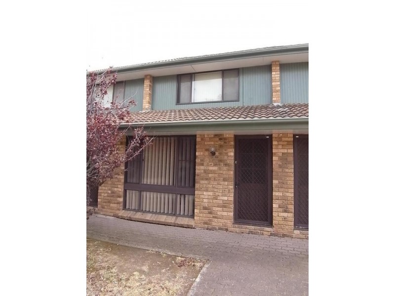 13/1 Winbourne Estate, McClintock Drive, Muswellbrook NSW 2333