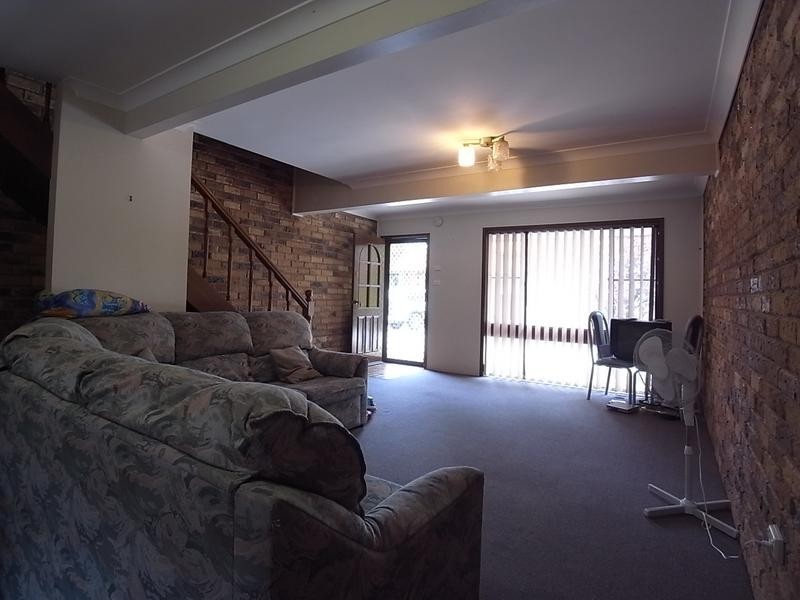13/1 Winbourne Estate, McClintock Drive, Muswellbrook NSW 2333