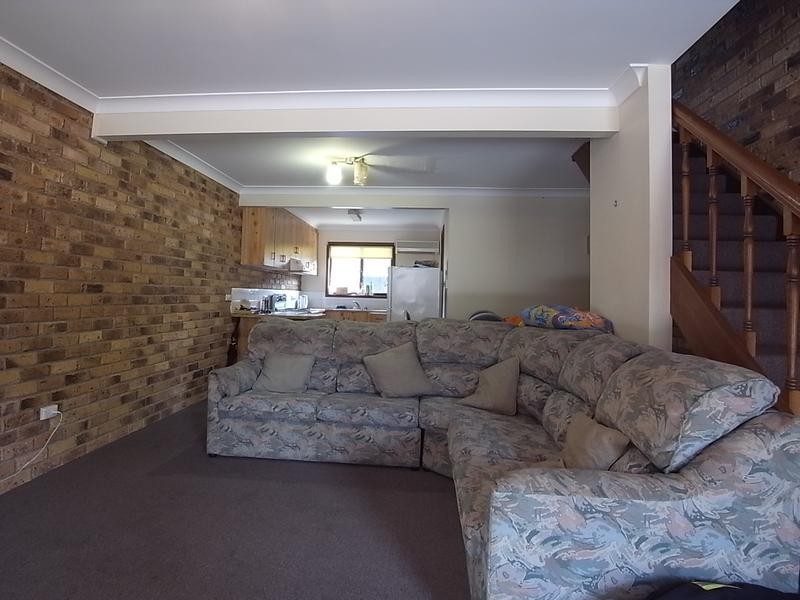 13/1 Winbourne Estate, McClintock Drive, Muswellbrook NSW 2333