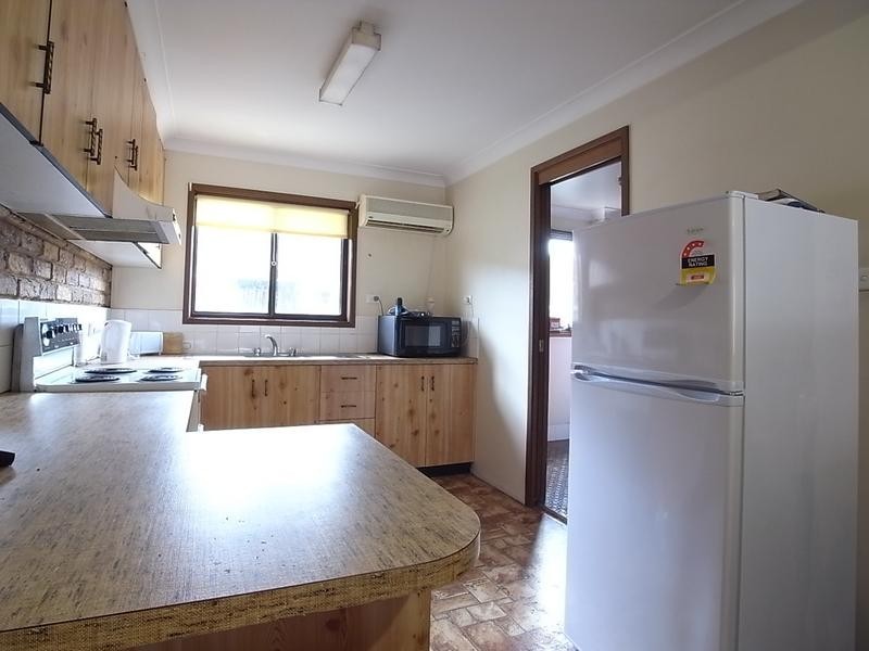 13/1 Winbourne Estate, McClintock Drive, Muswellbrook NSW 2333