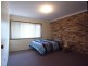 13/1 Winbourne Estate, McClintock Drive, Muswellbrook NSW 2333