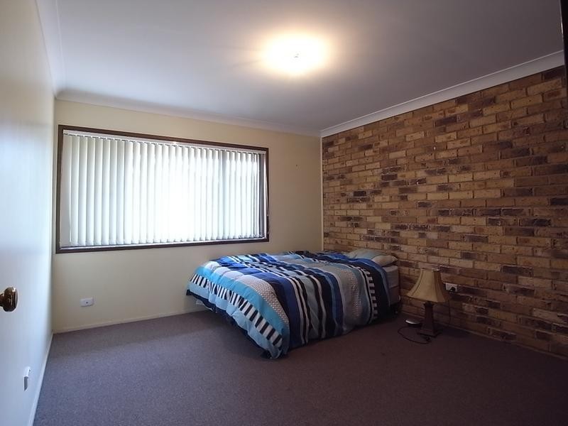 13/1 Winbourne Estate, McClintock Drive, Muswellbrook NSW 2333